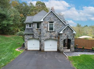 55 Butternut Lane, Watertown, CT 06795