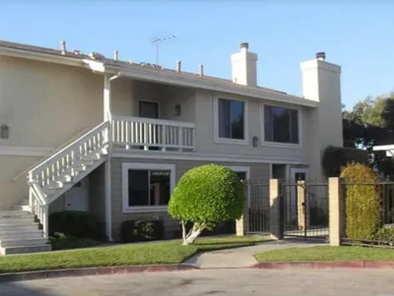 8892 Katella Ave #A6 — Photo 17
