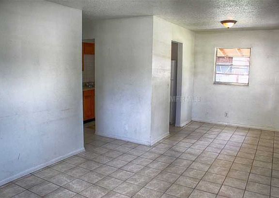 3rd image of 7003 24th Ave