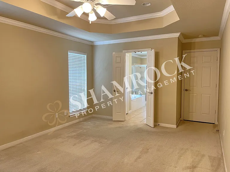 202 Desert Sky Dr — Photo 10