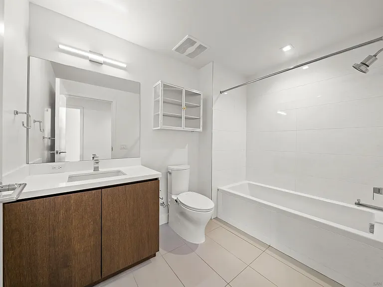 1388 Kettner #3602 — Photo 46