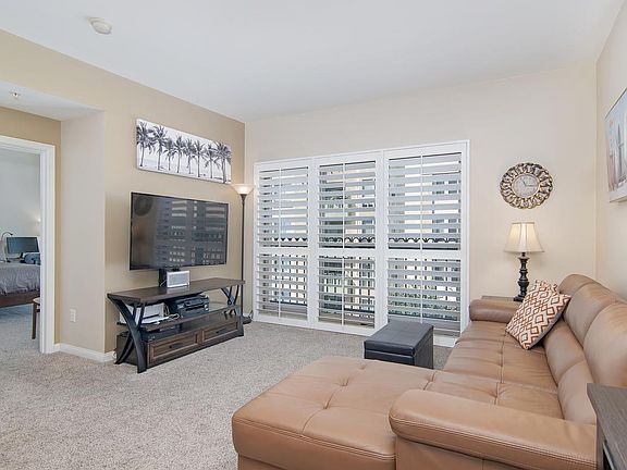 5th image of 450 J St Unit 4291