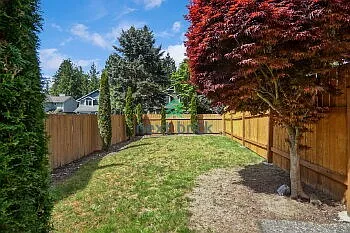 18505 20th Dr SE #BOTHELL 18505 — Photo 13