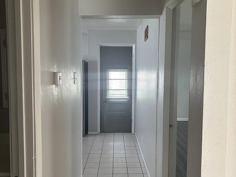 766 Ruprecht Ave — Photo 4