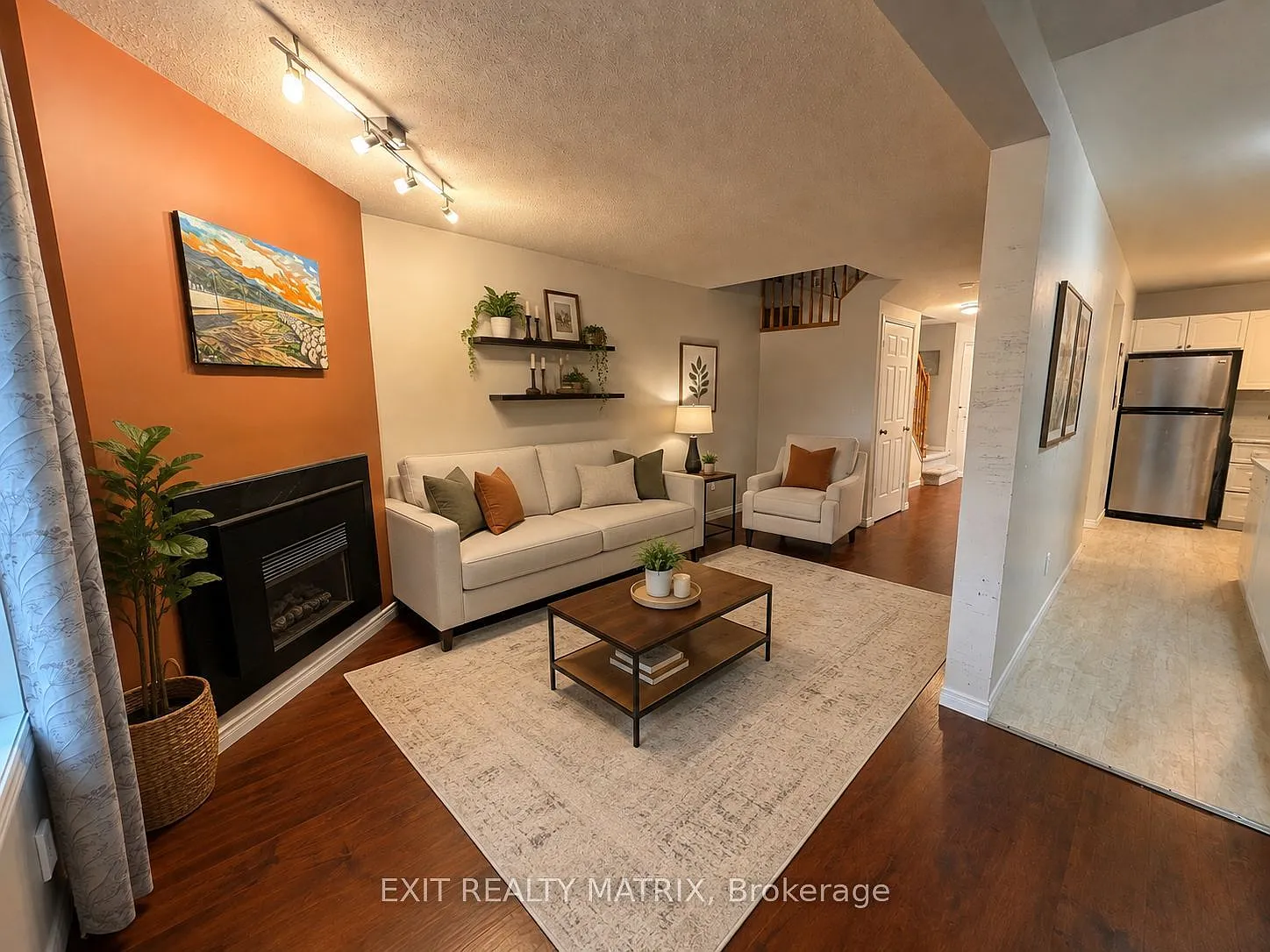 3 bed, $2,700 — Photo 4