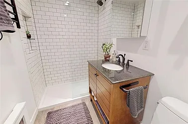 Sold by Ben Bay Realty Company of Ave U