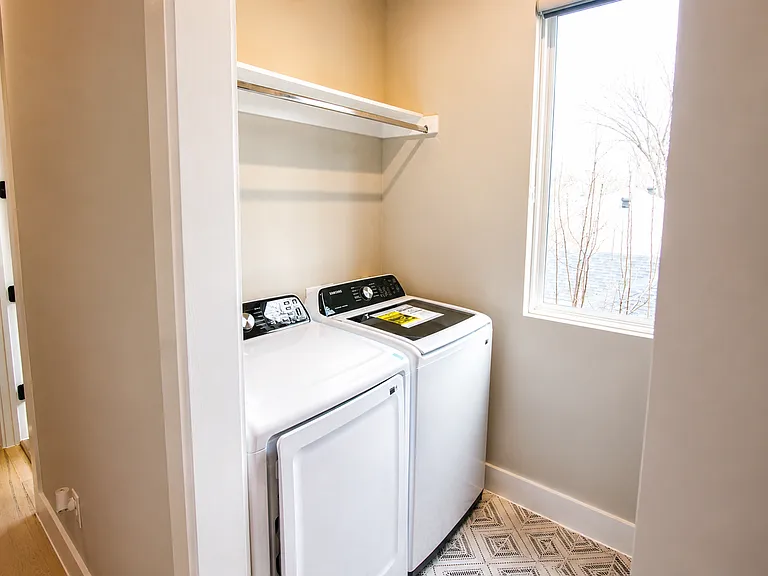 2230 Wycliff Ave #MAIN — Photo 11