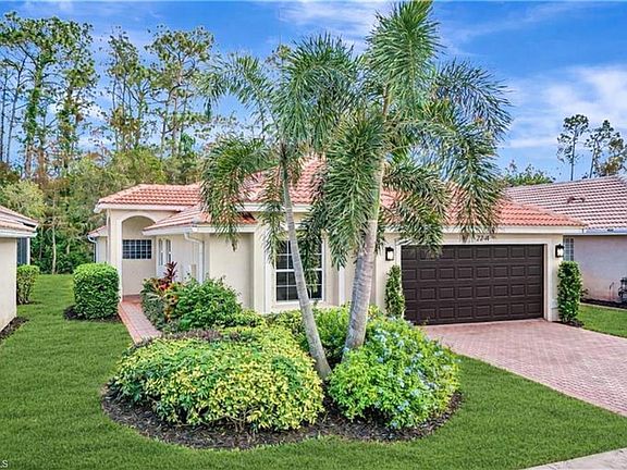2nd image of 1278 Barrigona CT