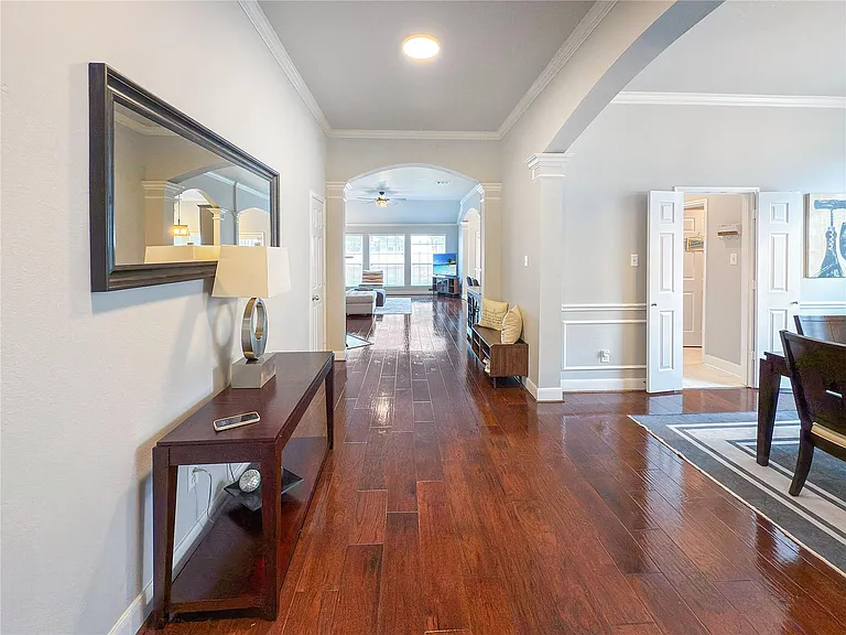 2516 Spring Landing Dr — Photo 5