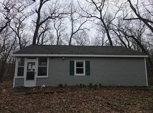 1751 Tom Nolan Rd, Allegan, MI 49010