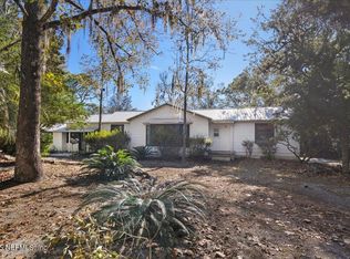 85402 Trinity Cir, Yulee, FL 32097