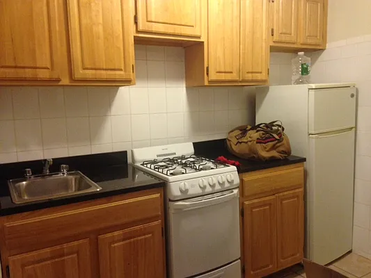 Rented by Prince Real Estate Associates LLC | media 9