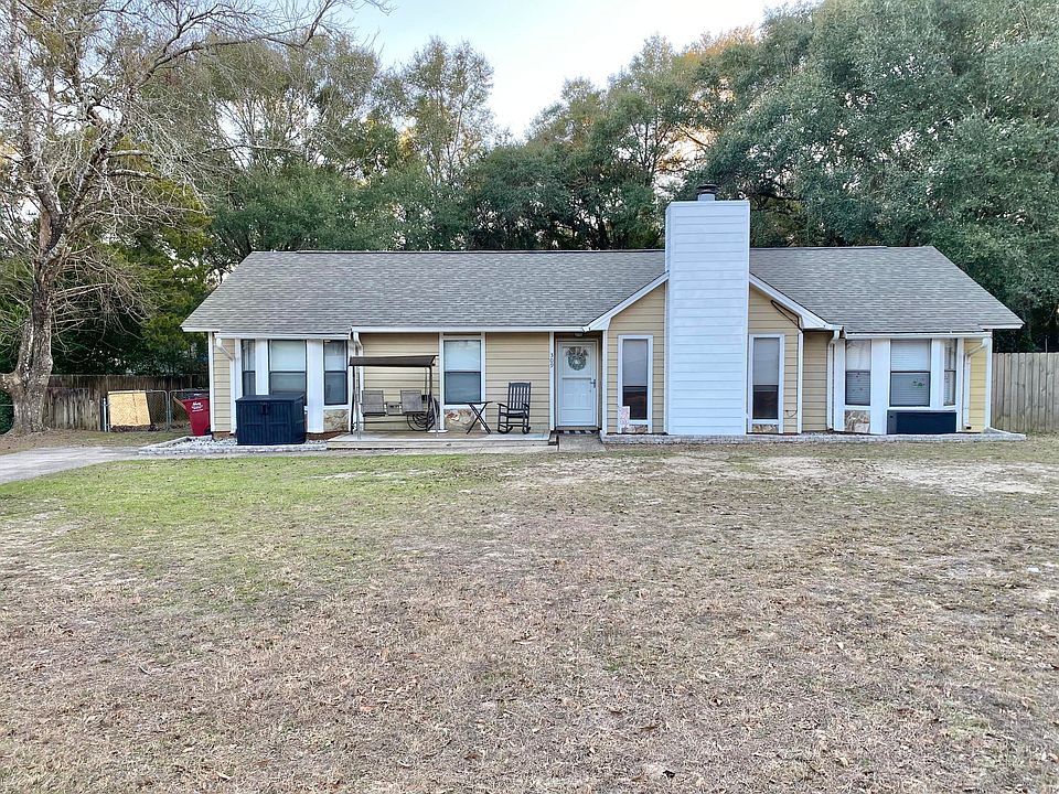 1st image of 309 Springwood Cir