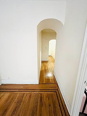 5th image of 31-75 29th St #A1
