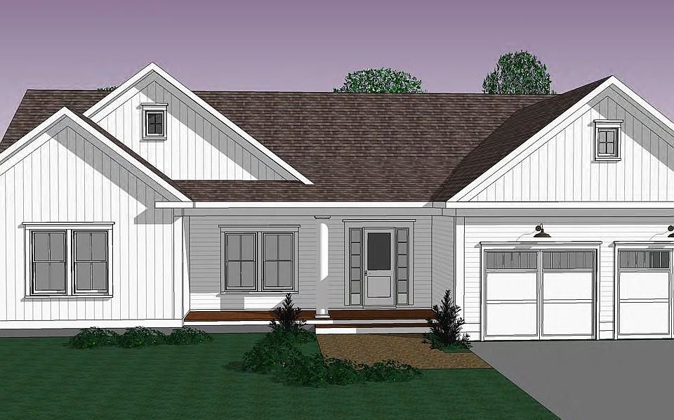 1st image of 20 Spencer Drive
