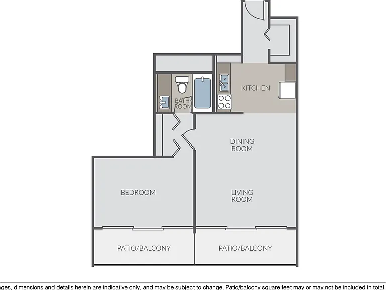 Plan 1A