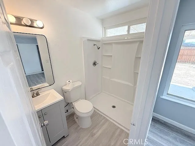 42809 37th St W — Photo 12