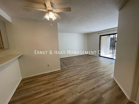 3rd image of 550 Orange Ave Unit 122