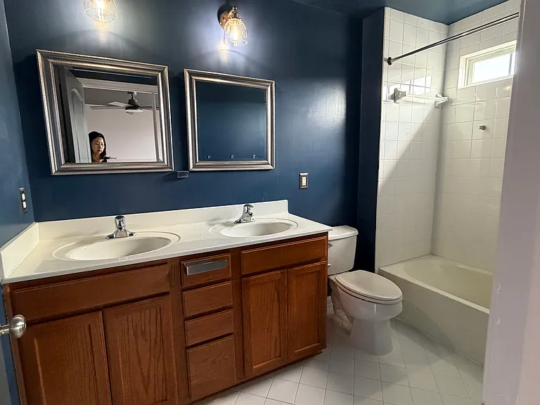 43985 Eastgate View Dr — Photo 27
