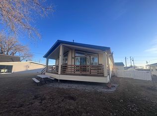 7 Perch Bay #DR6, Elwood, NE 68937
