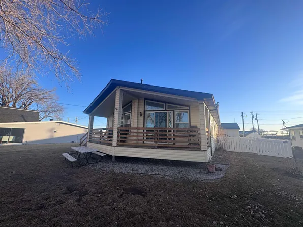 7 Perch Bay #Dr6, Elwood, NE 68937