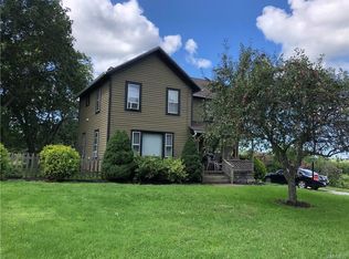 4266 Berner Pkwy, Gasport, NY 14067