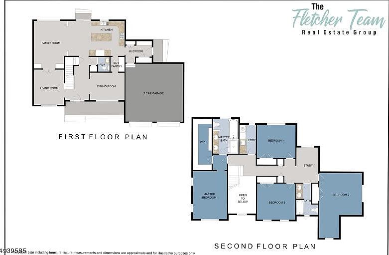 2nd image of 133 Pleasant Grove Rd