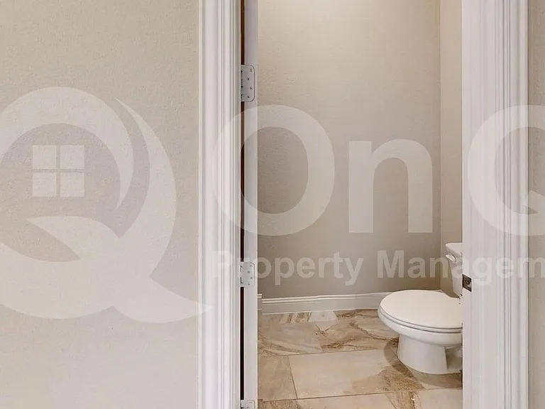 4213 Wellesley Ave — Photo 34