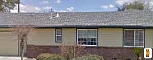 1st image of 709 Northwood Dr