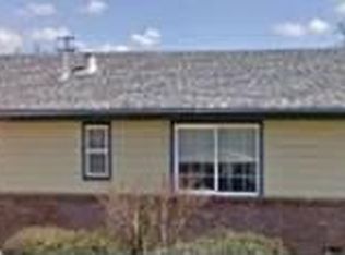 709 Northwood Dr, Modesto, CA