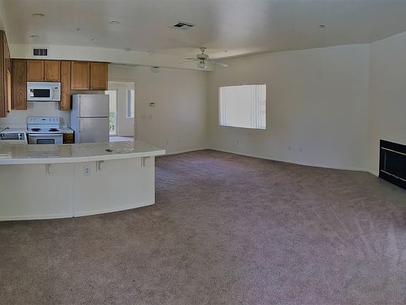 2nd image of 3807 Colina Dorada Dr #A