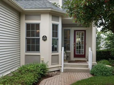 68 Charles Ct, Southborough, MA, 01772