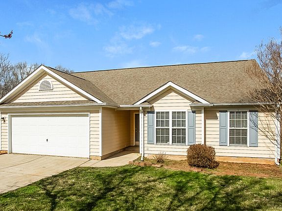 4th image of 3032 Dairy Farm Dr