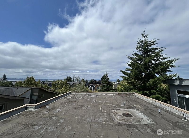 5th image of 5916 California Avenue SW