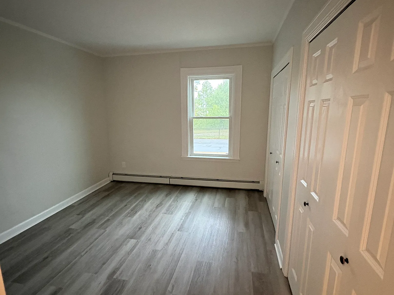 1 bed, 450 sqft, $1,850 — Photo 4