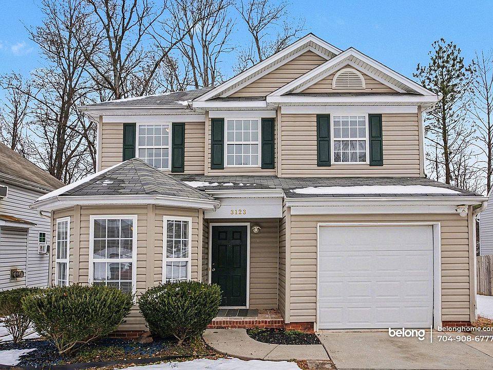 1st image of 3123 Glen Robin Ct