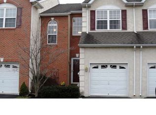 422 Buchanan Rd, Perkasie, PA 18944