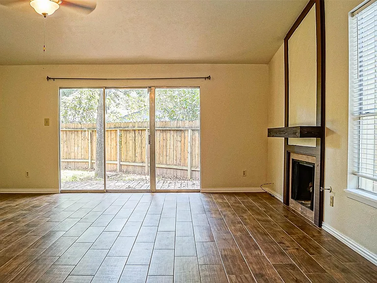 11 Canyon Oak Pl — Photo 11