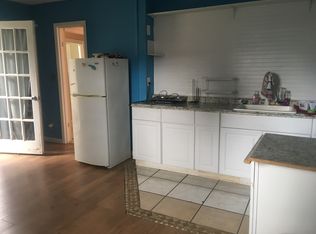 (Undisclosed Address), Panama City, FL 32401
