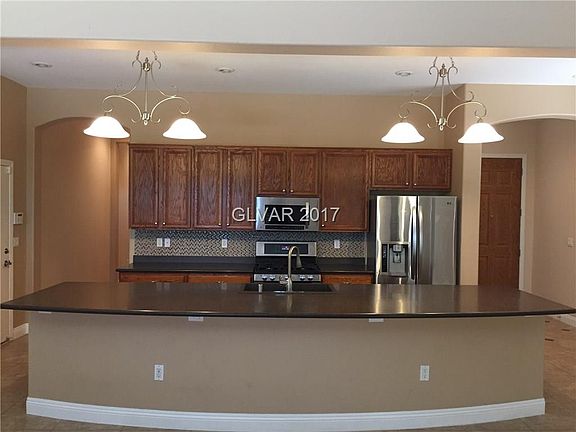 5th image of 10519 Ardsley Ln #0
