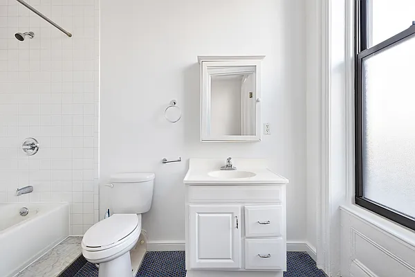 Rented by Douglas Elliman | media 11