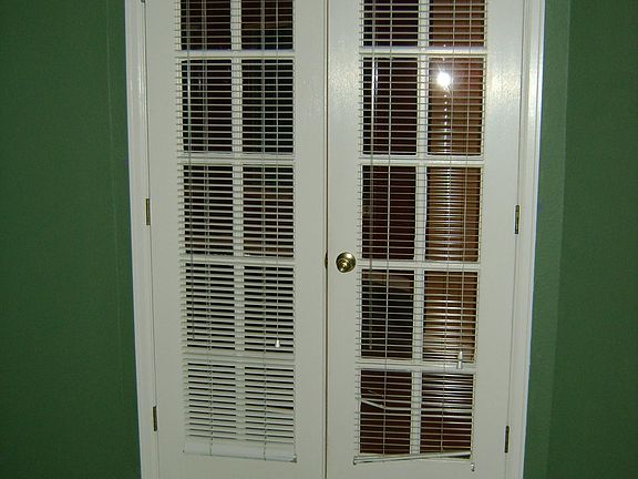 5th image of 4883 White Rock Cir APT C