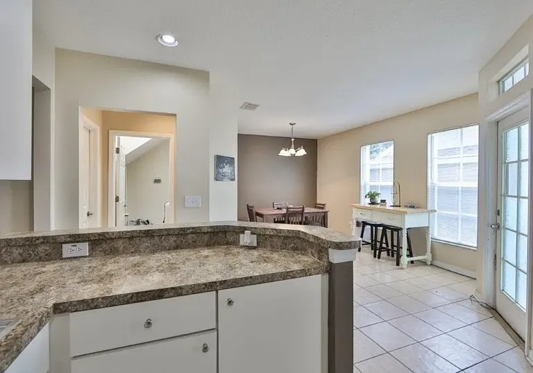 16221 Bridgewalk Dr — Photo 11