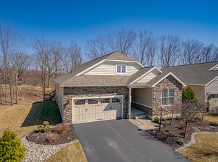 25 Beacon Dr, Watervliet, NY 12189