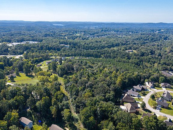 4th image of 9689 W Ridge Trail Rd