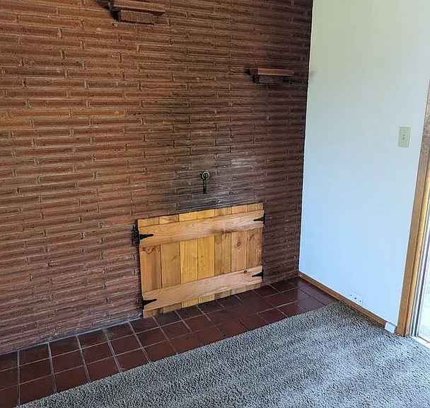 Bel Air Apartments — Photo 43