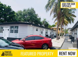 1265 SW 6th St #7, Miami, FL 33135