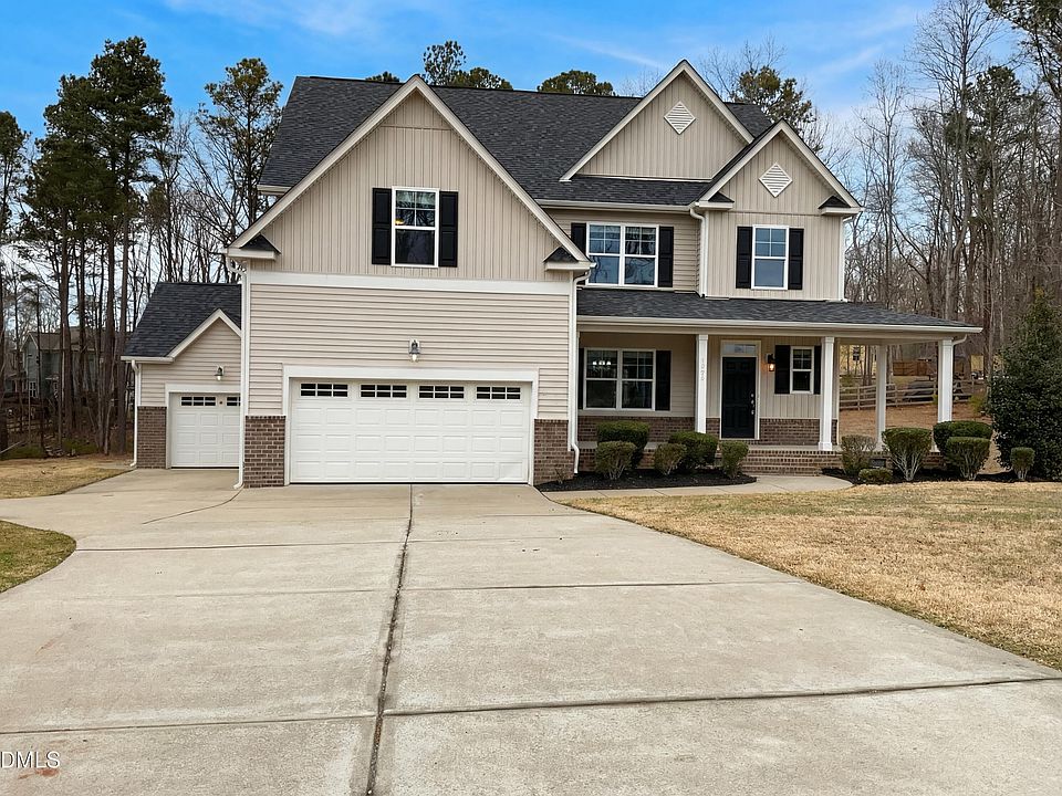 1st image of 1726 Rapids Ct