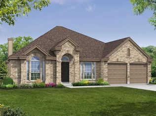 6603 Providence River Ln, Katy, TX 77493