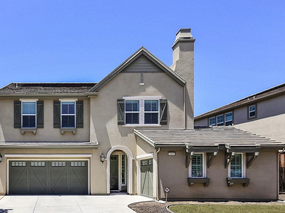 1st image of 3531 Jennifer Daisy Dr